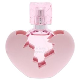 Ariana Grande Thank U Next Woman Edp 30 mL Ariana Grande Thank U Next Woman Edp 30 mL