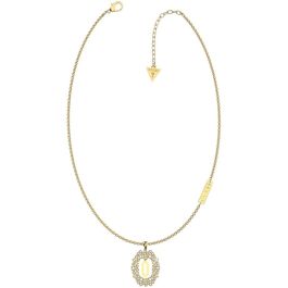 Collar Mujer Guess JUBN01497JWYGOT-U Precio: 92.50000001. SKU: B17YHRWBHG