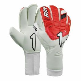 Guantes de Portero Rinat Nkam Prime Rojo Adultos 26 Precio: 41.0069. SKU: B1ARR5J643