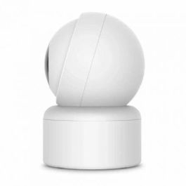 Cámara de Videovigilancia Imilab C20 Home Security/ 105º/ Visión Nocturna/ Control desde APP Cámara de Videovigilancia Imilab C20 Home Security/ 105º/ Visión Nocturna/ Control desde APP
