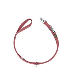 Hunter Correa Ajustable Inari 200 cm Largo Rojo 20 mm Ancho Resistente Poliéster Mosquetón Tenaza 3 Ajustes Hunter Correa Ajustable Inari 200 cm Largo Rojo 20 mm Ancho Resistente Poliéster Mosquetón Tenaza 3 Ajustes Precio: 14.88999985. SKU: B12XXFKCA7