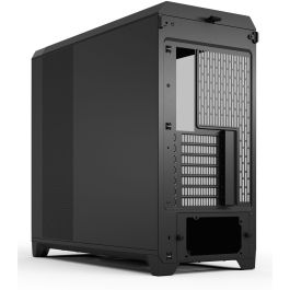 Fractal Design Meshify 3 XL Midi Negro TG Vidrio Templado
