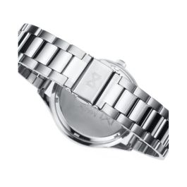 Reloj Hombre Mark Maddox HM7135-34 (Ø 43 mm) Reloj Hombre Mark Maddox HM7135-34 (Ø 43 mm)