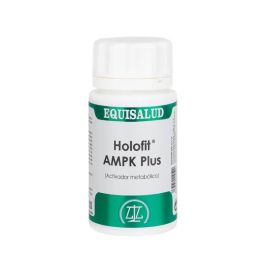 Holofit Ampk Plus 50 Cáps Precio: 30.5000003. SKU: B1575PABC3