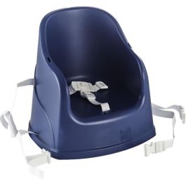 Elevador de Silla Thermobaby Youpla Elevador de Silla Thermobaby Youpla