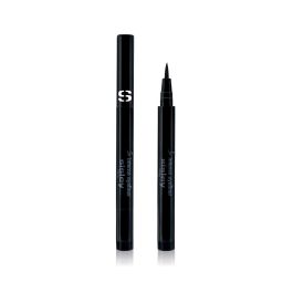 Sisley Paris so intense eyeliner deep black Sisley Paris so intense eyeliner deep black Precio: 42.69000032. SKU: SLC-49585