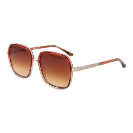Gafas de Sol Mujer Sandro Paris SD6050 54106 Gafas de Sol Mujer Sandro Paris SD6050 54106 Precio: 91.89000029. SKU: B167RJBE38