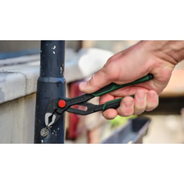 Bosch Alicates para Bombas de Agua BOS4059952734972 - 175 mm