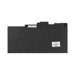 HP Batería Li-Ion 4080mAh 46Wh Precio: 83.49999944. SKU: B146S359WC