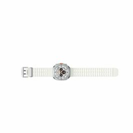 Smartwatch Samsung GALAXY WATCH ULTRA 47MM LTE SM-L705 Blanco 1,5" Smartwatch Samsung GALAXY WATCH ULTRA 47MM LTE SM-L705 Blanco 1,5"