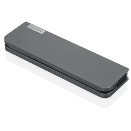 Lenovo Lenovo USB-C Mini Dock Lenovo Lenovo USB-C Mini Dock