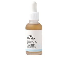Skin Generics Id Skin Identity Sérum Concentrado Hidratante Reparador 30 mL Precio: 8.49999953. SKU: B1FTBNPGK5