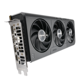 ASUS Prime GeForce RTX 5060 8GB GDDR7 7680x4320 90YV0N10-M0NA00