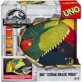 Uno Jw Saga Uno Jw Saga Precio: 26.79000016. SKU: B1GH48XG86