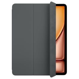 Apple Funda Smart Folio para iPad Air 13 (M2) Antracita Precio: 127.59000001. SKU: B17QZZ2EK6