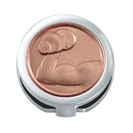 Abalorio Talent Jewels TJC-1-11-02 Deporte Precio: 89.69000007. SKU: B122ZPW9L4