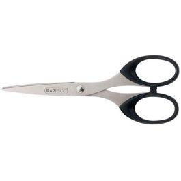 Tijeras Rapesco 16 Cm. Precio: 2.50000036. SKU: B1HYZBB9Y6