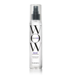 Color Wow Speed Dry Blow Dry Spray 150 mL Precio: 24.58999994. SKU: B1EYEXK269