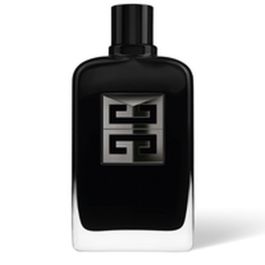 Perfume Hombre Givenchy GENTLEMAN SOCIETY 200 ml Perfume Hombre Givenchy GENTLEMAN SOCIETY 200 ml