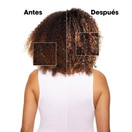 L'Oréal Professionnel Paris ABSOLUT REPAIR Champú Recarga 500 ml Reparación Intensiva Cabello Dañado