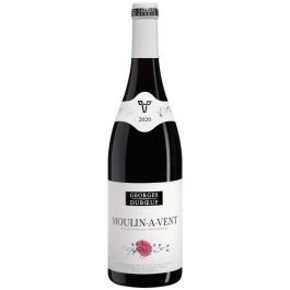 Georges Duboeuf Moulin-A-Vent - Vino tinto Beaujolais Precio: 29.49999965. SKU: B1BJSNJXNT