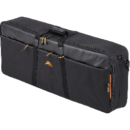 Funda Teclado 90 X 32 X 13 Cm Funda Teclado 90 X 32 X 13 Cm