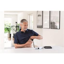 Beurer BM-96 Tensiómetro de Brazo con Función ECG y Bluetooth