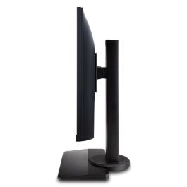 Viewsonic XG2431 Monitor Gaming 24" Full HD IPS 240Hz 1ms AMD FreeSync Negro Viewsonic XG2431 Monitor Gaming 24" Full HD IPS 240Hz 1ms AMD FreeSync Negro