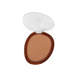 Terra Lumi-Nature, Bronceado, Polvo compacto bronceador, 3, 11 g Precio: 33.98999989. SKU: B16RNRSV9D