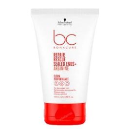 Schwarzkopf BC Bonacure Repair Rescue - Sérum Sellador de Puntas Abiertas con Arginina y Queratina Vegana 100ml Precio: 13.50000025. SKU: SBL-ART10282