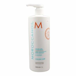 Acondicionador Reforzador de Color Moroccanoil Precio: 58.49999947. SKU: B154B2QNQT