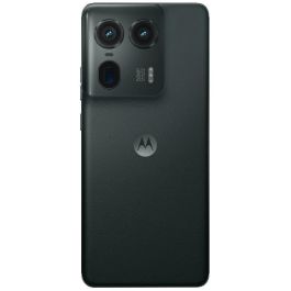 Motorola Edge 50 Ultra 1TB 16GB RAM 5G Forest Grey