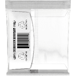 Ernie Ball Cuerda Acústica Everlast Coated Phosphor/Bronze .052