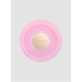 Foreo UFO Mini 2 Pearl Pink Mascarilla Facial Inteligente Precio: 331.4432. SKU: B1DQLNSLDZ