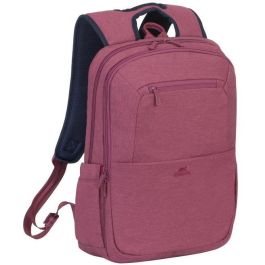 RIVACASE Mochila Riva NB Suzuka 15.6" Roja 7760 Precio: 67.50000004. SKU: S0235081