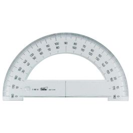 Semicirculo Cristal Precio: 0.49999983. SKU: B1HMH4ZYCA
