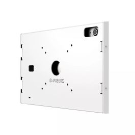 Soporte para Tablet Compulocks 209SWLW Blanco Soporte para Tablet Compulocks 209SWLW Blanco
