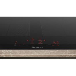 Placa de Inducción Siemens AG EX275HXC1E 91,2 cm 7400 W