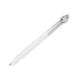 Bolígrafo Swarovski 5696718 Bolígrafo Swarovski 5696718 Precio: 91.50000035. SKU: B1ADK6DWT5