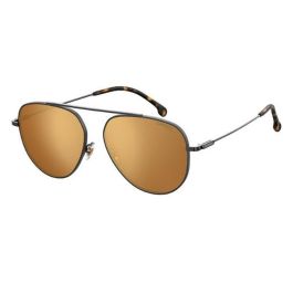 Gafas de Sol Hombre Carrera 201747V8159K1 ø 59 mm Gafas de Sol Hombre Carrera 201747V8159K1 ø 59 mm Precio: 55.50000049. SKU: S0346127