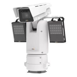 Axis Soporte adaptador TQ6901-E, 4 uds. Axis Soporte adaptador TQ6901-E, 4 uds.
