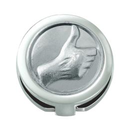 Abalorio Talent Jewels TJC-5-13-03 Precio: 100.49999971. SKU: B12LBZB9KZ