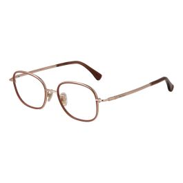 Montura de Gafas Mujer Max Mara MM5124-D 48028 Precio: 93.17. SKU: B1JTL22ML9