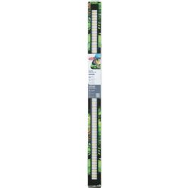 Zolux ZOL3336023117256 Tira de iluminación LED delgada regulable, reemplazo para tubo de neón T8 o T5, 115 cm Precio: 128.69000012. SKU: B1DXHPQSZT