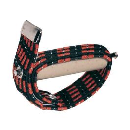 Cejilla Elástica Heavy Precio: 8.59000054. SKU: B19NC43CVH