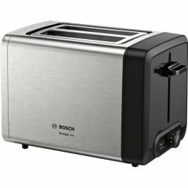 Tostadora BOSCH TAT4P420 970W 970 W Precio: 55.68999953. SKU: S0438646