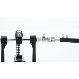 Pedal Doble De Bombo P532 Eliminator Style