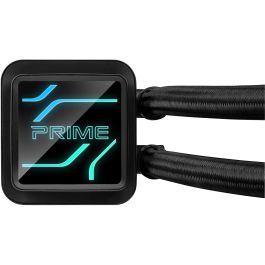 ASUS PRIME LC 360 ARGB