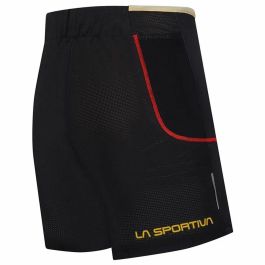 Pantalones Cortos Deportivos para Hombre La Sportiva Freccia