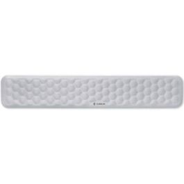 Subblim Reposamuñecas Ergo AirPadding Plateado - SUBMP-04E031 Precio: 13.50000025. SKU: B14VMRHJDT